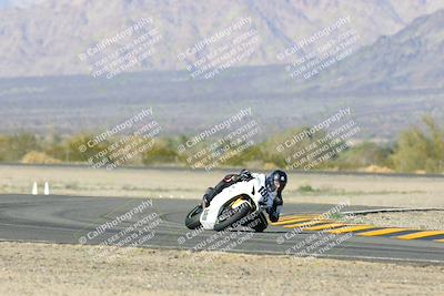 media/Jan-22-2023-CVMA (Sun) [[66d43cdebf]]/Race 11 Stock 1000 Shootout/